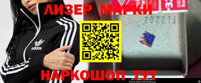 прущие грибы Комсомольск-на-Амуре