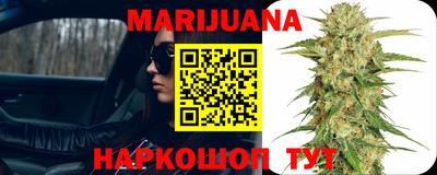 СК Коммунар