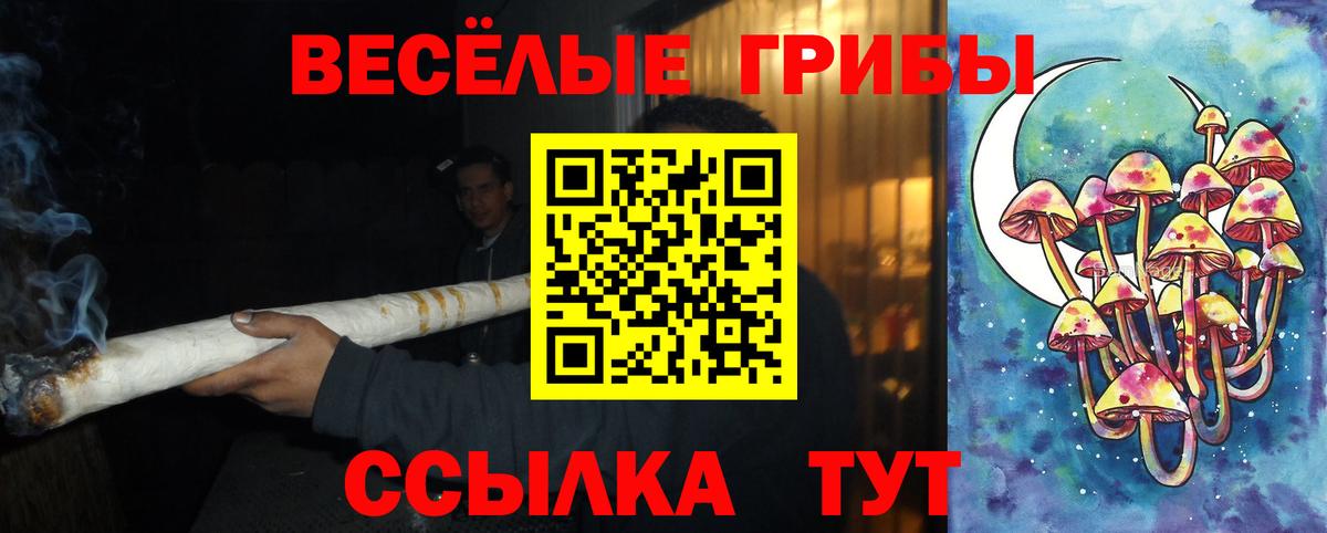 Псилоцибиновые грибы MAGIC MUSHROOMS Ульяновск